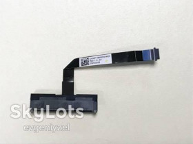 Шлейфи Шлейфы ^/--/^ Шлейф HDD SATA ACER NITRO AN /--/ 515-44, AN /--/ 515-55, AN /--/ 517-52, AN /--/ 517-55 NBX /--/ 0002 /--/ HK /--/ 00 - фото фото фото