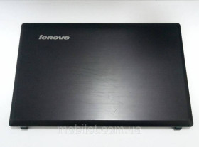 Корпуса Корпуса ^/--/^ Часть корпуса (Крышка матрицы) Lenovo G /--/ 580 (NZ-9136) ^_^^^ Частина корпусу (Кришка матриці) Lenovo G /--/ 580 (NZ-9136) - фото фото фото