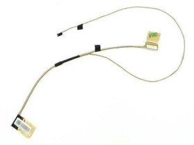 Шлейфи Шлейфы ^/--/^ Шлейф матрицы для Asus X /--/ 550, X /--/ 550 /--/ DP, X /--/ 550 /--/ ZE (1422-01 /--/ JK /--/ 000) EDP 30 /--/ PIN с разъемом под камеру. ^_^^^ Шлейф матриці для Asus X /--/ 550, X /--/ 550 /--/ DP, X /--/ 550 /--/ ZE (1422-01 /--/ JK /--/ 000) EDP 30 /--/ PIN з роз'ємом під камеру. - фото фото фото