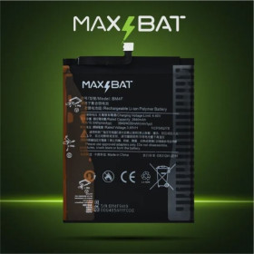 Акумулятори Аккумуляторы ^/--/^ Оригінальний Акумулятор Xiaomi BM /--/ 4 /--/ F  Mi A /--/ 3, Mi CC /--/ 9, Mi CC /--/ 9 /--/ e, Xiaomi Mi 9 Lite   (Max Bat) Гарантія ^_^^^ Оригинальный Аккумулятор Xiaomi BM /--/ 4 /--/ F (Max Bat) Гарантия - фото фото фото