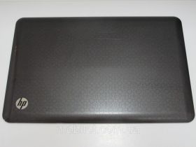 Корпуса Корпуса ^/--/^ Часть корпуса (Крышка матрицы) HP DV /--/ 7-4000 (NZ-6077) ^_^^^ Частина корпусу (Кришка матриці) HP DV /--/ 7-4000 (NZ-6077) - фото фото фото