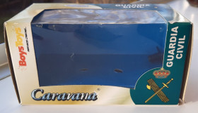 : Закордонні : Зарубежные ^/--/^ Коробка от модели Cararama 1/43. ^_^^^ Коробка від моделі Cararama 1/43. - фото фото фото