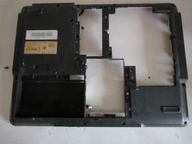 Корпуса Корпуса ^/--/^ корпус ноутбука Acer TravelMate 5320 - поддон ^_^^^ Корпус ноутбука Acer TravelMate 5320 - фото фото фото