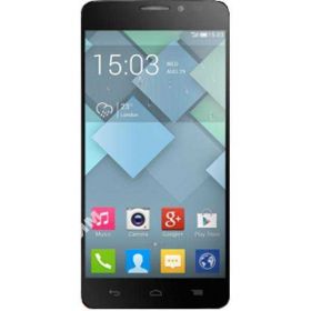 Плівки для екранів Пленки для экранов ^/--/^ Бронированная пленка  для Alcatel One Touch Idol X ^_^^^ Броньована плівка для Alcatel One Touch Idol X - фото фото фото
