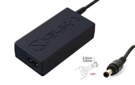 Адаптери живлення Адаптеры питания ^/--/^ Блок питания для Sony 12 /--/ v 3 /--/ a 36 /--/ w 5.5 /--/ x /--/ 3.0 or 5.0 /--/ x /--/ 3.0 /--/ mm (+pin) (Kolega-Power (A)) 12 мес.гар. ^_^^^ Блок живлення для Sony 12 /--/ v 3 /--/ a 36 /--/ w 5.5 /--/ x /--/ 3.0 or 5.0 /--/ x /--/ 3.0 /--/ mm (+pin) (Kolega-Power (A)) 12 міс.гар. - фото фото фото