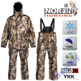 Куртки, костюми Куртки, костюмы ^/--/^ 715003 Костюм зимний NORFIN Hunting Game Passion ^_^^^ 715003 Костюм зимовий NORFIN Hunting Game Passion - фото фото фото