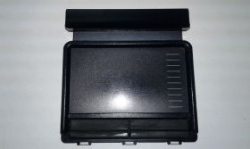 Корпуса Корпуса ^/--/^ Тачпад Touchpad 6070 /--/ A /--/ 0097601 Для HP NX /--/ 8220, 6070 /--/ A /--/ 0097701 - фото фото фото