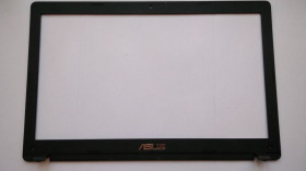 Корпуса Корпуса ^/--/^ Рама матриці Asus X /--/ 551 F /--/ 551 D /--/ 550 P /--/ 551 R /--/ 512 та інші розборка Asus R /--/ 512 /--/ M ^_^^^ Рама матрицы Asus X /--/ 551 F /--/ 551 D /--/ 550 P /--/ 551 R /--/ 512 и другие разборки Asus R /--/ 512 /--/ M - фото фото фото