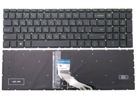 Клавіатури Клавиатуры ^/--/^ Клавиатура для HP 15-CS, 15-CN, 15-CW, 15-CX, 15-DA, 15-DX, 15-DR, 15-DK 17-CA 250 G /--/ 7 G /--/ 8, 255 G /--/ 7 G /--/ 8  ^_^^^ Клавіатура для HP 15-CS 15-CN 15-CX 15-DA 15-DB 15-DX 15-DR 15-DK 17-BY 17-CA 17-CD 250 G /--/ 7, 255 G /--/ 7. - фото фото фото