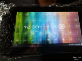 Prestigio Prestigio ^/--/^ #1385 sklad Prestigio  multipad 7 pmp /--/ 3670 /--/ b 3670 ^_^^^ #1385 sklad Prestigio multipad 7 pmp /--/ 3670 /--/ b 3670 - фото фото фото