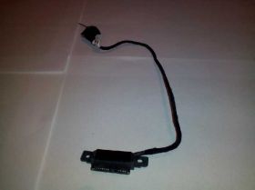 Шлейфи Шлейфы ^/--/^ Шлейф sata dvd на ноутбук HP pavilion g /--/ 6 series ^_^^^ Шлейф Sata Dvd на ноутбук HP Pavilion G /--/ 6 Series - фото фото фото
