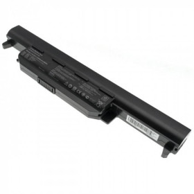 Акумулятори Аккумуляторы ^/--/^ Аккумуляторная батарея Asus A /--/ 32-K /--/ 55 A /--/ 45 A /--/ 55 A /--/ 75 K /--/ 45 K /--/ 55 K /--/ 75 R /--/ 400 U /--/ 57 X /--/ 45 10.8 /--/ V 5200 /--/ mAh ^_^^^ Акумуляторна батарея Asus A /--/ 32-K /--/ 55 A /--/ 45 A /--/ 55 A /--/ 75 K /--/ 45 K /--/ 55 K /--/ 75 R /--/ 400 U /--/ 57 X /--/ 45 10.8 /--/ V 5200 /--/ mAh - фото фото фото