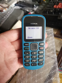 Nokia, Microsoft Nokia, Microsoft ^/--/^ # Nokia 1280 blue ^_^^^ Nokia 1280 blue - фото фото фото