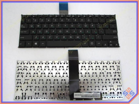 Клавіатури Клавиатуры ^/--/^ Клавиатура для ASUS F /--/ 200, R /--/ 202, X /--/ 200, X /--/ 200 /--/ MA, X /--/ 200 /--/ C, X /--/ 200 /--/ CA, X /--/ 200 /--/ LA (RU Black) 90 /--/ NB /--/ 04 /--/ U /--/ 2-R /--/ 31 /--/ RU /--/ 0 ^_^^^ Клавіатура для ASUS F /--/ 200, R /--/ 202, X /--/ 200, X /--/ 200 /--/ MA, X /--/ 200 /--/ C, X /--/ 200 /--/ CA, X /--/ 200 /--/ LA (RU Black). 90 /--/ NB /--/ 04 /--/ U /--/ 2-R /--/ 31 /--/ RU /--/ 0. Ор Ор Ор Ор Ор - фото фото фото