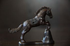 Фігурки, солдатики Фигурки, солдатики ^/--/^ животные ^_^^^ Тварини - фото фото фото