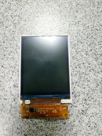 Сенсорні екрани і Дисплеї Сенсорные экраны и Дисплеи ^/--/^ Дисплей Samsung C /--/ 3212 E /--/ 251 E /--/ 250 /--/ i - фото фото фото
