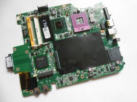 Материнські плати Материнские платы ^/--/^ Материнская плата Dell Vostro A /--/ 860 ^_^^^ Материнська плата Dell Vostro A /--/ 860 - фото фото фото