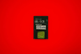 Акумулятори Аккумуляторы ^/--/^ Аккумулятор Оригинал ПРОВЕРЕННЫЙ       (544 | 558 mAh) акб Nokia BL-5 /--/ CB 1800, 1280, 1616, 105, 106, 111, 113, 130        (2017), C /--/ 1-00, 2600, 6230, 6230 /--/ i ^_^^^ Акумулятор Оригінал ПРОВЕРЕНИЙ (544 | 558 mAh) акб Nokia BL-5 /--/ CB 1800, 1280, 1616, 105, 106, 111, 113, 130 (2017), C /--/ 1-00, 2600, 6230, 6230 /--/ i - фото фото фото