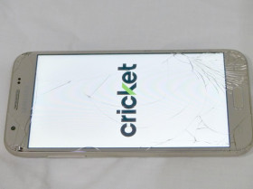 Samsung Samsung ^/--/^ Samsung Galaxy Sol 2  (SM-J /--/ 326 /--/ AZ, аналог J /--/ 320) Cricket под ремонт и разлочку ^_^^^ Samsung Galaxy Sol 2 (SM-J /--/ 326 /--/ AZ, аналог J /--/ 320) Cricket під ремонт і розлочку - фото фото фото