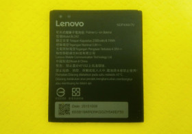 Акумулятори Аккумуляторы ^/--/^ Аккумулятор Леново акб Lenovo BL /--/ 242 A /--/ 3690 A /--/ 3860 A /--/ 3900 A /--/ 6000 A /--/ 6000 Plus A /--/ 6010 K /--/ 3 K /--/ 30   (2300 мАч) ^_^^^ Акумулятор Леново акб Lenovo BL /--/ 242 A /--/ 3690 A /--/ 3860 A /--/ 3900 A /--/ 6000 A /--/ 6000 Plus A /--/ 6010 K /--/ 3 K /--/ 30 (2300 мАг) - фото фото фото