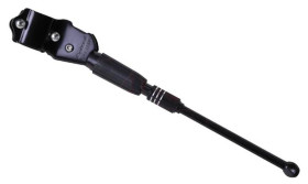 Інше Другое ^/--/^ Підніжка O-Stand CD-104 26&amp;quot;-28&amp;quot; чорний (A-PI-0028) ^_^^^ Подножка O-Stand CD-104 26&amp;quot;-28&amp;quot; черный (A-PI-0028) - фото фото фото