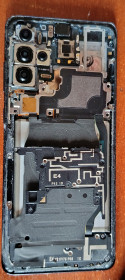 Модулі камер Модули камер ^/--/^ Камера основная Samsung s /--/ 20+ Samsung s /--/ 20 plus разборка ^_^^^ Камера основна Samsung s /--/ 20+ Samsung s /--/ 20 plus розбирання - фото фото фото