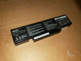 Акумулятори Аккумуляторы ^/--/^ аккумулятор для ноутбука ASUS K /--/ 72, A /--/ 72, K /--/ 73, N /--/ 71, N /--/ 73 F /--/ 2 F /--/ 3 M /--/ 51   (A /--/ 32-K /--/ 72) ^_^^^ акумулятор для ноутбука ASUS K /--/ 72, A /--/ 72, K /--/ 73, N /--/ 71, N /--/ 73 F /--/ 2 F /--/ 3 M /--/ 51 (A /--/ 32-K /--/ 72) - фото фото фото