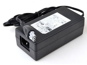 Комплектуючі Комплектующие ^/--/^ Блок живлення HP Power supply  HP 0957-2146 +32 /--/ V/940 /--/ mA, +16 /--/ V /625 /--/ mA  Original, Refurbished, Tested     (Розбірка) ^_^^^ Блок питания HP Power supply HP 0957-2146 +32 /--/ V/940 /--/ mA, +16 /--/ V/625 /--/ mA Original, Refurbished, Tested (Разборка) - фото фото фото