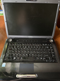 Toshiba Toshiba ^/--/^ Ноутбук на З&amp;#92;П или восстановление ^_^^^ Ноутбук на З&amp;#92;П або відновлення - фото фото фото