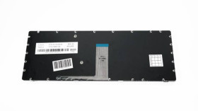 Клавіатури Клавиатуры ^/--/^ Клавиатура для ноутбука LENOVO (Y /--/ 480, Y /--/ 485) rus, black ^_^^^ Клавіатура для ноутбука LENOVO (Y /--/ 480, Y /--/ 485) rus, black - фото фото фото