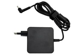 Акумулятори Аккумуляторы ^/--/^ Блок питания для Lenovo 5 /--/ V 4 /--/ A 20 /--/ W 3.5*1.35 Elements (B /--/ 08-CYJ /--/ 20) ^_^^^ Блок живлення для Lenovo 5 /--/ V 4 /--/ A 20 /--/ W 3.5*1.35 Elements (B /--/ 08-CYJ /--/ 20) - фото фото фото