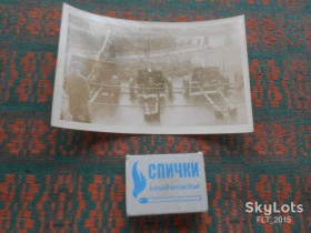 Листи, фото Письма, фото ^/--/^ Пушки .Экспозиция  музея ^_^^^ Гармати .Експозиція музею - фото фото фото