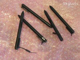 Клавіатури, стилуси Клавиатуры, стилусы ^/--/^ Стилус WACOM для HP 2710 /--/ p 2730 /--/ p 2740 /--/ p  и др ^_^^^ Стілус WACOM для HP 2710 /--/ p 2730 /--/ p 2740 /--/ p та ін - фото фото фото