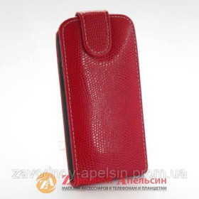 Чохли, бампера Чехлы, бампера ^/--/^ Чехол книжка Samsung J /--/ 1 J /--/ 100 Chic Case ^_^^^ Створення Samsung J /--/ 1 J /--/ 100 Chic Case - фото фото фото
