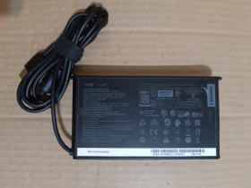 Адаптери живлення Адаптеры питания ^/--/^ 1232 Зарядний пристрій Lenovo ADL /--/ 170 /--/ SCC /--/ 3 /--/ A 20 /--/ V 8,5 /--/ A 170 /--/ W  (USB-Pin) ^_^^^ 1232 Зарядное устройство Lenovo ADL /--/ 170 /--/ SCC /--/ 3 /--/ A 20 /--/ V 8,5 /--/ A 170 /--/ W (USB-Pin) - фото фото фото