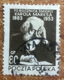 Польща Польша ^/--/^ (S) Польща 1953 /--/ р.  (S) ^_^^^ (S) Польша 1953 /--/ г. (S) - фото фото фото