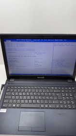 Інші моделі Другие модели ^/--/^ Ноутбук Terra Mobile 1515 Intel Core i /--/ 3-7020  ID-00364 ^_^^^ Ноутбук Terra Mobile 1515 Intel Core i /--/ 3-7020 ID-00364 - фото фото фото