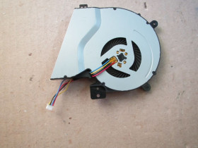 Системи охолодження Системы охлаждения ^/--/^ новый cooler ноутбука ASUS X /--/ 451 X /--/ 551 F /--/ 551    (13 /--/ NB /--/ 0331 /--/ P /--/ 11111) ^_^^^ новий cooler ноутбука ASUS X /--/ 451 X /--/ 551 F /--/ 551 (13 /--/ NB /--/ 0331 /--/ P /--/ 11111) - фото фото фото