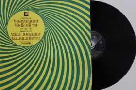 Платівки Пластинки ^/--/^ Пластинка Златният Орфей 71 ‎/ Guests To The Golden Orpheus 71 / Гости Золотого Орфея 71  (Bulgaria) Ех ^_^^^ Орфей 71 / Guests To The Golden Orpheus 71 / Гості Золотого Орфея 71 (Bulgaria) - фото фото фото