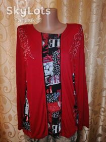 Кофти Кофты ^/--/^ Красивая женская трикотажная кофта, джемпер b women ^_^^^ Красива жіноча трикотажна кофта, джемпер b women - фото фото фото