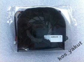 Системи охолодження Системы охлаждения ^/--/^ Кулер ACER ASPIRE 5235, 5335, 5335 /--/ G, 5735, 5735 /--/ Z - фото фото фото