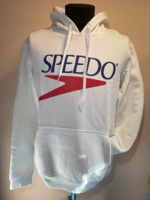 Толстовки Толстовки ^/--/^ Мужской худи Speedo  (size L) ^_^^^ Чоловічий худі Speedo (size L) - фото фото фото