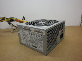 Блоки живлення Блоки питания ^/--/^ Б/У Блок живлення Vento model: ATX-450 /--/ D/450 /--/ W/120 /--/ FAN/ATX:24/CPU:4/sata:2/molex:3/ PCI:6 /--/ pin код Б /--/ 171 ^_^^^ Б/У Блок питания Vento model: ATX-450 /--/ D/400 /--/ W/120 /--/ FAN + 6 /--/ PIN код Б /--/ 171 - фото фото фото
