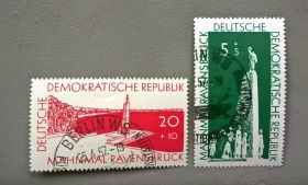 Архітектура Архитектура ^/--/^ Германия ГДР Архитектура 1957 ^_^^^ Німеччина НДР Архітектура 1957 - фото фото фото