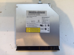 Приводи Приводы ^/--/^ Б/У Привід на ASUS K /--/ 53 /--/ E  (AR /--/ 5 /--/ B /--/ 195) ^_^^^ Б/У Привод на ASUS AR /--/ 5 /--/ B /--/ 195 - фото фото фото