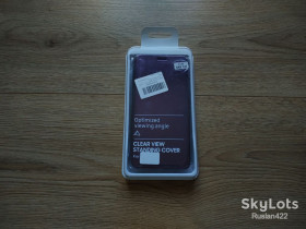 Чохли, бампера Чехлы, бампера ^/--/^ Чехол книжка на Huawei Honor Play чохол книжка ^_^^^ Чехолл книга на Huawei Honor Play чехол - фото фото фото