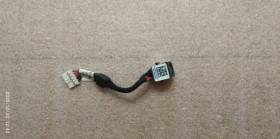Шлейфи Шлейфы ^/--/^ Кабель  (шлейф) живлення Dell Latitude E /--/ 6230 ^_^^^ Кабель (шлейф) питания Dell Latitude E /--/ 6230 - фото фото фото