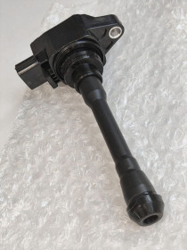 Котушки запалювання Катушки зажигания ^/--/^ Катушка зажигания Nissan 22448-1 /--/ kt /--/ 0 /--/ a ^_^^^ Катушка запалювання Nissan 22448-1 /--/ kt /--/ 0 /--/ a - фото фото фото