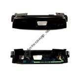 Корпуса на Nokia Корпуса на Nokia ^/--/^ Нижняя панель в сборе  Nokia N /--/ 95 5650366 ^_^^^ Нижня панель у зборі Nokia N /--/ 95 5650366 - фото фото фото