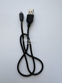 Інше Другое ^/--/^ Кабель мікро USB ^_^^^ Кабель микро USB - фото фото фото